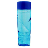 AQUALABEL ˮ֮ӡ���ΰ�����׻�ױˮ�������ͣ�200ml
