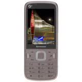 ���� TD16 3G�ֻ�������ɫ��TD-SCDMA/GSM