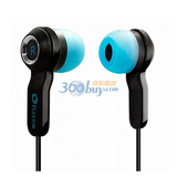 �ֿ��أ�PLEXTOR�� X31 ���ʽ���� ��ɫ
