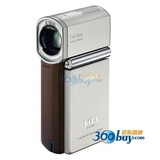 ���ᣨSONY�� HDR-TG1E���������