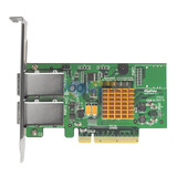HighPoint������� Rocket 2722(SAS6Gbps��չ��)֧��PCI-E 2.0 X8/8������SAS/SATAӲ�̽ӿ�