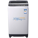 ���£�Panasonic��XQB65-H671U   6.5KG ��ĭ������ϴ�»����Ұ�ɫ��