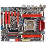 ӳ̩��BIOSTAR��TpowerX79���壨Intel  X79/LGA 2011��