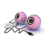 �����ˣ�Alllike�� ALK-PC10 �������� �ʼǱ����� ֧���߿� ֧����Ƶ���� ������ ��ɫ��ѡ�� ��ɫ