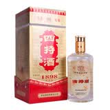 ���� 1898����� 52�� 500ml
