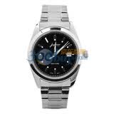 J-Three�����ˮ��������װʯӢ����Ů����-�� 40101