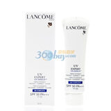 LANCOME��ޢȫ�������覸�����BB˪50ml SPF50+/PA+++