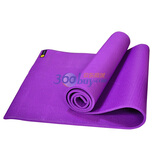 �ж��٤ PVC8mm�Ӻ�ɫ�٤�� ����ɫ �ͱ���+����
