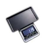 HC ES-06B 100G/0.01G�����鱦�� ���ӿڴ���