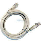 �����֣�PHILIPS��SWA1938/93-2 ���ٳ��������� 2��