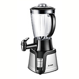 �����أ�airmate��CB1762Aե֭����֭������������ �ٷ���ʳ�� �Ӻ�ֵ�Ƭ Ӳ�ȸ� ������