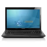 ���루Lenovo��B575G-ETH 15.6Ӣ��ʼǱ����ԣ�E300 2G 320G ����ͷ DVD��¼ ָ�� DOS��