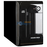 ����Golden field������ϵ�� M210B���䣨�������ATX-201A&P4��Դ��