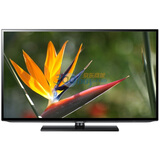 ���ǣ�SAMSUNG��UA40EH5000R 40Ӣ��ȫ����LEDҺ�����ӣ���ɫ��