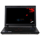 ThinkPad SL410K��2842-8SC��14.0Ӣ��ʼǱ����ԣ�T4300 1G 250G ���� �ߺ�һ������ RAMBO��