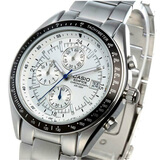 CASIO��ʿ�ֱ�����ŷ�ֱ� ���ۼ�ʱ�����б�EF-503D-7AV/EF-503D-7A