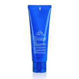 AQUALABEL ˮ֮ӡ���ΰ������130g