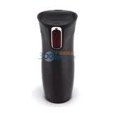 ���Ͽ� contigo ��������� 450ml �������ձ��±� ���ر� �칫�� ��©�� WLP-1