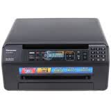 ���£�Panasonic��KX-MB1508CN�ڰ׼���๦��һ�������ɫ��