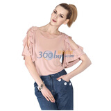 �ҵ�UDOT�¿�ʱ��Բ��ľ����������ŮװT��T177 �ۺ� ����