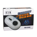 ʥ����������������SD-042