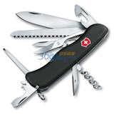 ά��VICTORINOX��ʿ����ǰ��0.9023.3