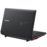 ���ǣ�SAMSUNG��NP-N145-JP04CN  10.1Ӣ��ʼǱ�����(N455 1G 320G Win7 6о���)��ɫ