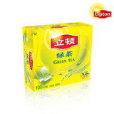 �����̲���S100*2g*3��