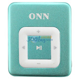 ŷ����ONN��V5 4G  �ɿ����������˶����Ӵ�����MP3  ��ɫ