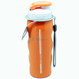 �ֿ��ֿ۲�����˶�ˮ��LHC213��ɫ550ml