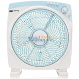 �ȷ棨singfun��KYT-30D19(DK911)��̨ʽ�ȡ���ɫ