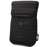 ��˹��LaCie����Я�����Coat for 2.5 HD -��ɫ��130886
