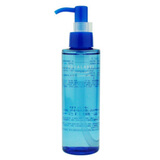 AQUALABEL ˮ֮ӡ���ΰ��жױ��150ml