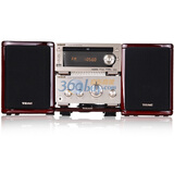 �ձ���һ���죨TEAC��TC��540D�����������