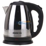 ���ڣ�POVOS) S1590 ��ˮ����1.5�� 1500�ߣ� ˮ���Զ��ϵ�