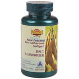 ������ʮһ�������ͪ������790mg*100��