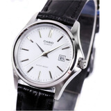 CASIO����ŷ Ů�� ��Լ����Ƥ��Ůʿ�ֱ� Ů�� LTP-1183E-7A