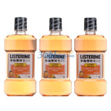 ��ʩ��������ˮ��Ȼ��ζ500ml����װ