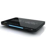 �����ˣ�Alllike��DVD-3038Ӱ���� ������ ��ɫ