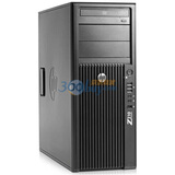 ���գ�HP��Z210-����վ��Xeon E3-1225 2G 500G V4900 D�� LINUX��