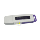 ��ʿ�٣�Kingston��4G U�� ��DTI�����̣�