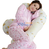 ���� �๦���и���ͷ ������˯����  ��ɫС�� ly807c