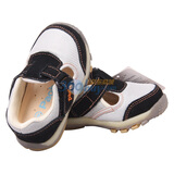 ������Paoh��P111602רҵӤͯҽѧ���ܷ���ѧ���˶�Ь ���� 9