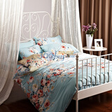 �ʹ� ȫ��б��ӡ���ļ��� 200X230cm ����ѡ 0343Ѥ������