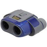 �ϸ�Kenko10����С��˫Ͳ��Զ�� �ھ�21mm