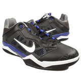 �Ϳ�Nike��ʽ����Ь 487787-004
