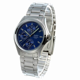 ����ŷ(Casio)ָ��ϵ���б�MTP-1246D-2A