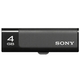 ���ᣨSONY�� ����ϵ�У�USM4GN��U�� 4G ���ڣ�