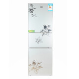 ����BCD-228H����������228������ˮ�ٺϣ�