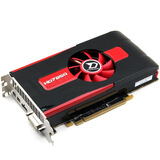 ���������Dataland��HD7850 2G 860/4800 2GB/256bit GDDR5 PCI-E �Կ�